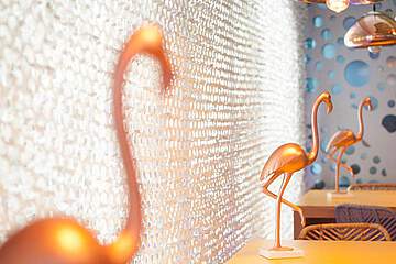 Sotavento Club Apartaments