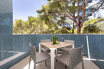 Sotavento Club Apartaments