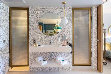 Sotavento Club Apartaments