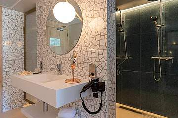 Sotavento Club Apartaments