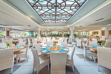 Star Beach Village & Water Park