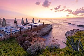 Star Beach Village & Water Park