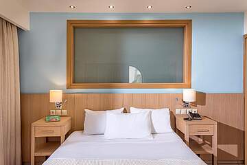 Star Beach Village & Water Park