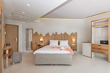 Star Beach Village & Water Park