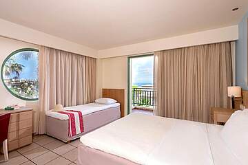 Star Beach Village & Water Park