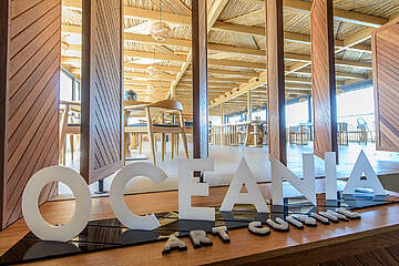 Stella Island Luxury Resort & Spa