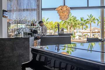 Stella Island Luxury Resort & Spa