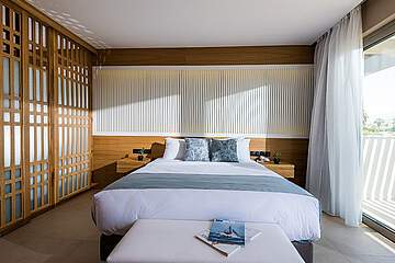 Stella Palace Resort & Spa