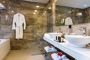 Stella Palace Resort & Spa