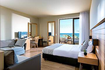 Stella Palace Resort & Spa