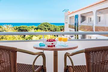 Sumus Hotel Monteplaya****S Adults only 