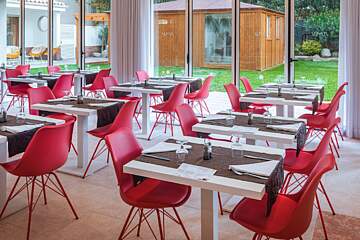 Sumus Hotel Monteplaya****S Adults only 