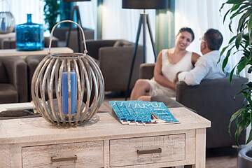 Sumus Hotel Monteplaya****S Adults only 