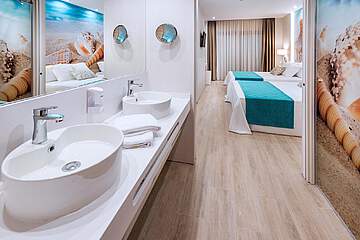 Sumus Hotel Stella & Spa