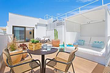 Sumus Hotel Stella & Spa