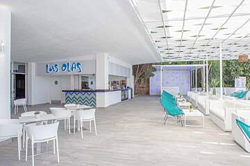 Sunlight Bahia Principe Coral Playa