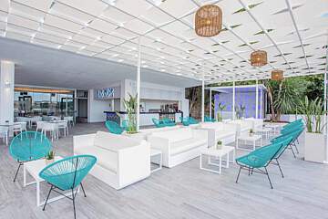 Sunlight Bahia Principe Coral Playa