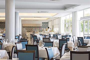 Sunlight Bahia Principe Coral Playa