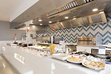 Sunlight Bahia Principe Coral Playa