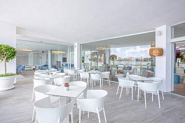 Sunlight Bahia Principe Coral Playa