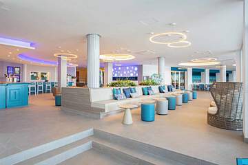 Sunlight Bahia Principe Coral Playa