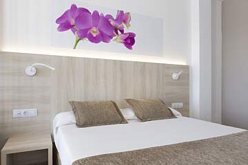 Sunlight Bahia Principe Coral Playa