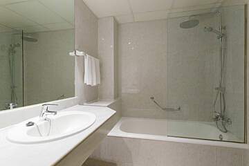 Sunlight Bahia Principe Coral Playa