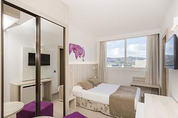 Sunlight Bahia Principe Coral Playa