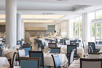 Sunlight Bahia Principe Coral Playa