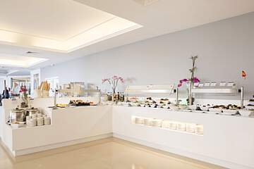 Sunlight Bahia Principe Coral Playa