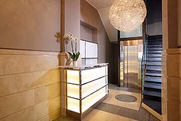 The Independent Hotel