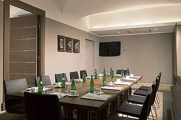 The Independent Hotel