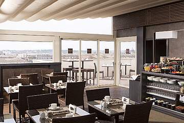 The Independent Hotel