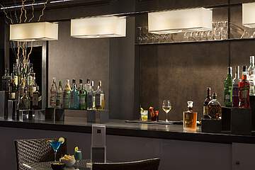 The Independent Hotel