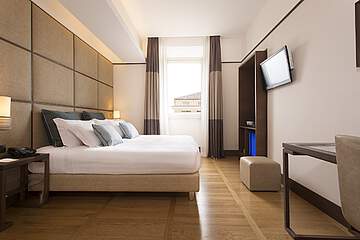 The Independent Hotel - Clasic