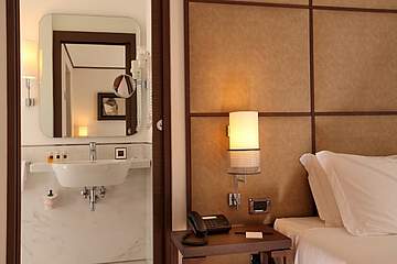 The Independent Hotel - Clasic