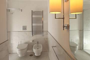 The Independent Hotel - Clasic