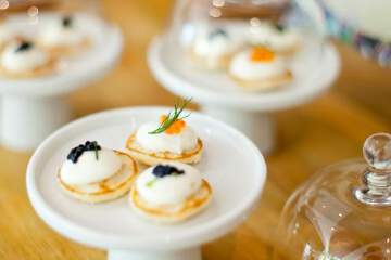 The Oasis by Don Carlos Resort