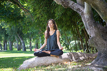 The Oasis by Don Carlos Resort