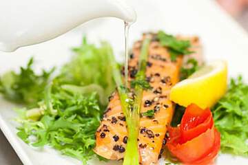 The Oasis by Don Carlos Resort