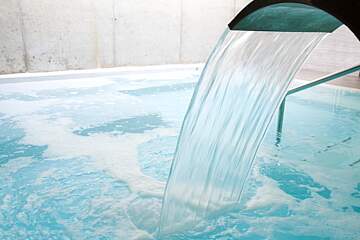 The Place Mar Mediterrania by Alegria