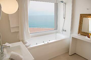 The Place Mar Mediterrania by Alegria