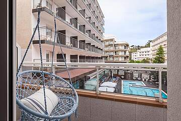  The Place Mariner - Adults Only