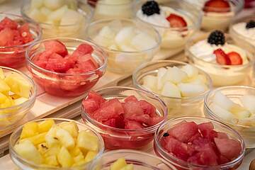  The Place Mariner - Adults Only