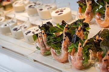  The Place Mariner - Adults Only