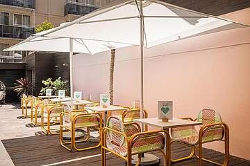  The Place Mariner - Adults Only