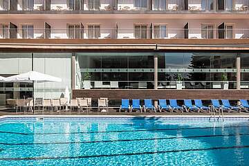  The Place Mariner - Adults Only