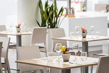  The Place Mariner - Adults Only