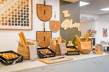  The Place Mariner - Adults Only