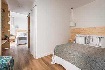  The Place Mariner - Adults Only